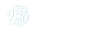 Programando con ChatGPT